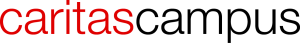 Caritas Online Campus